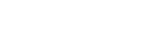 lippert company logo