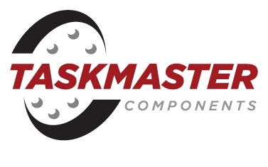 taskmaster logo