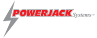powerjack logo