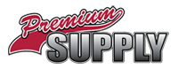 premium supply logo
